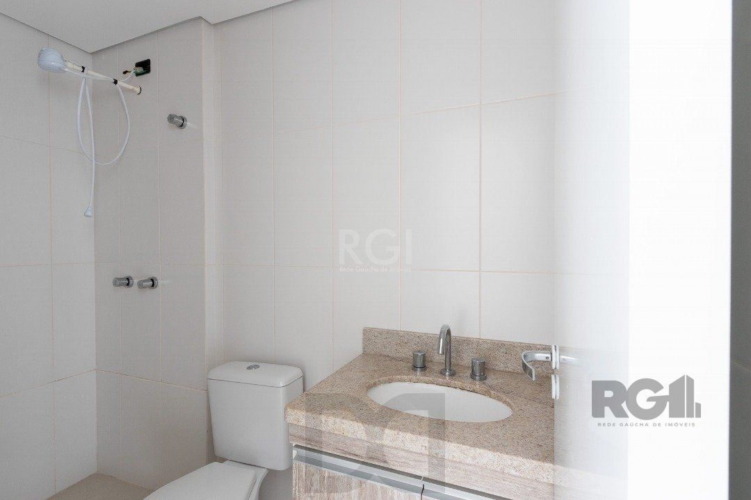 Apartamento | 2 quartos | 1 suíte | 1 vaga | Bairro Vila Nova — foto 15