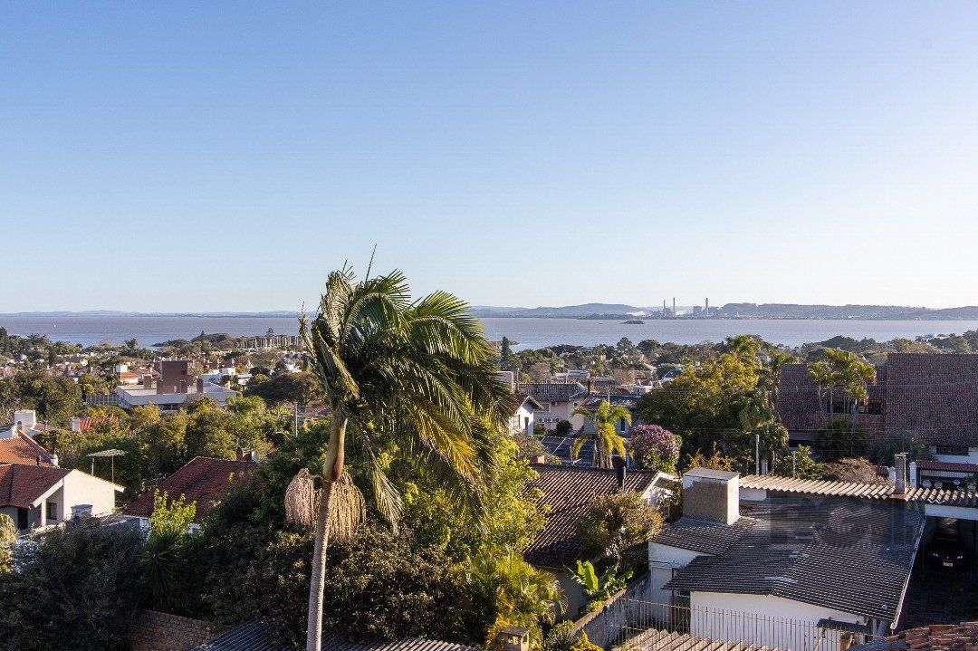 Casa para Venda - 450m², 4 dormitórios, sendo 4 suites, 5 vagas - Vila Assunção — foto 57
