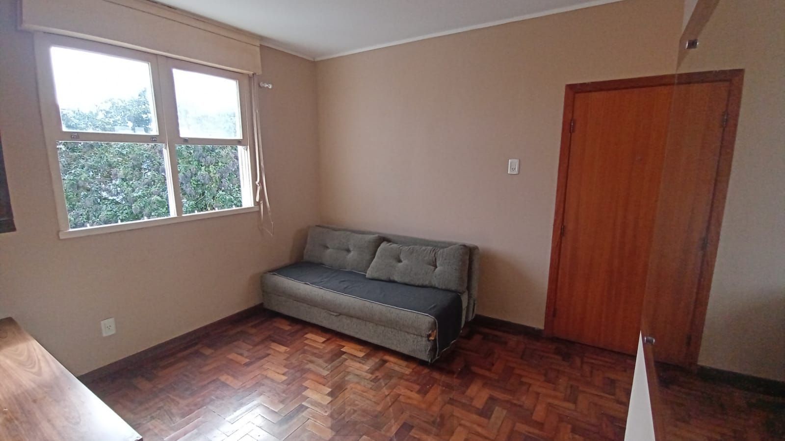 Apartamento com 1 quarto, no bairro Camaquã — foto 6