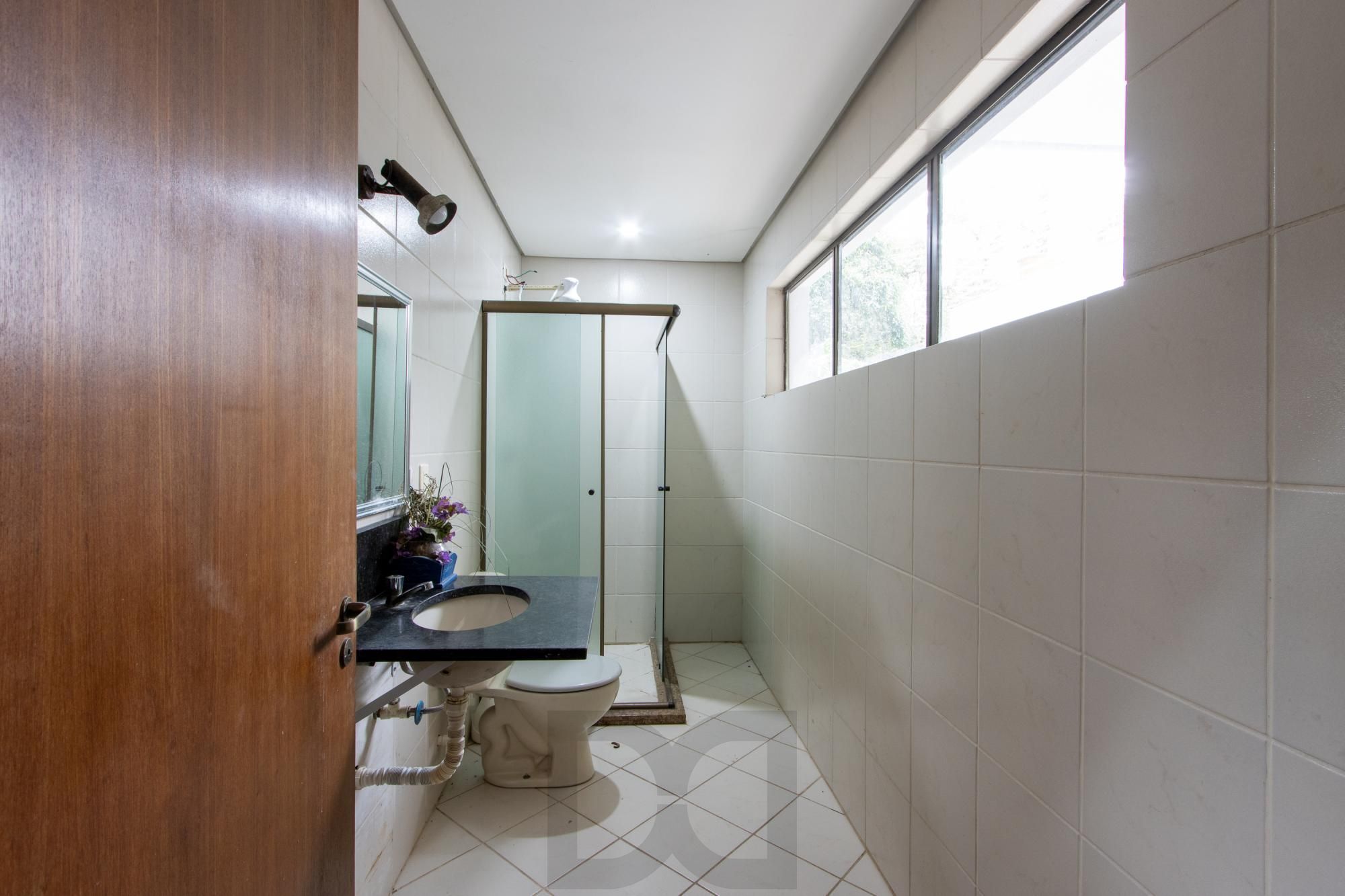 Mansão com 469m² privativos, 5 suites e 10 vagas de garagem - Vila Conceição — foto 46