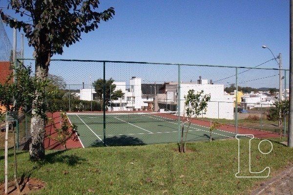 Casa Condominio Altos do Lago, 3 Quartos (1 suite master) - Bairro Hípica — foto 14