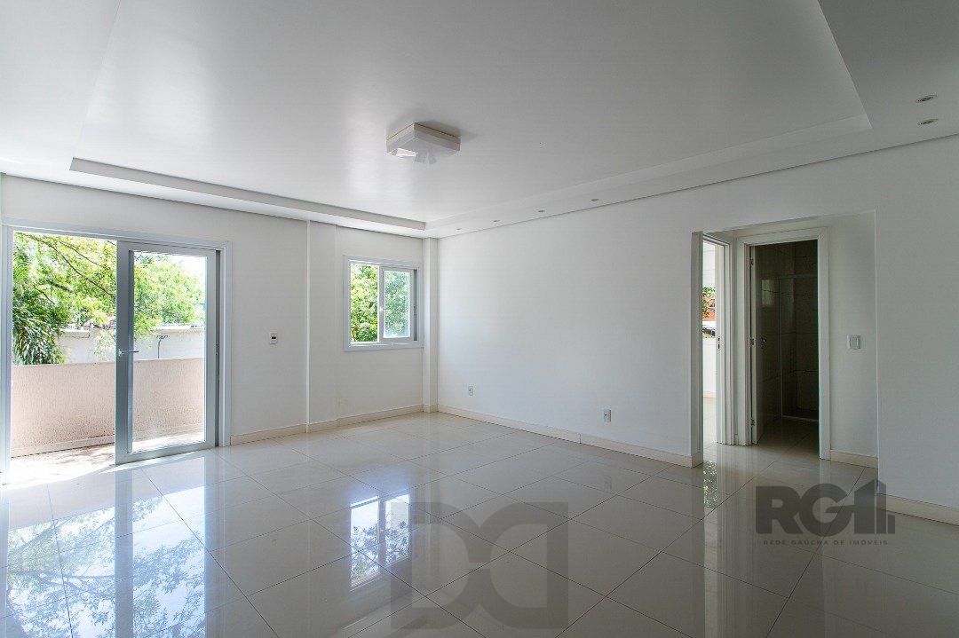 Apartamento excelente no Condomínio Portosul, localizado no bairro Tristeza — foto 9