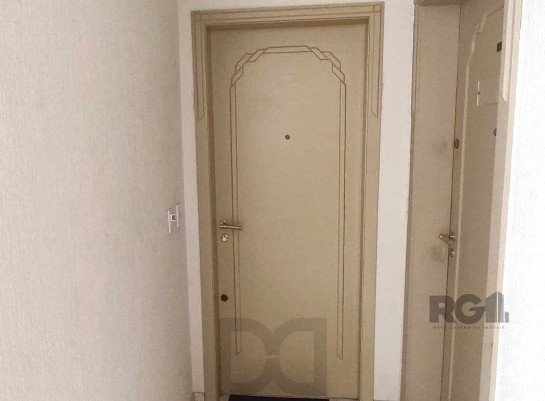 Sala Comercial | 30,58m2 privativos | Bairro Cidade Baixa — foto 5