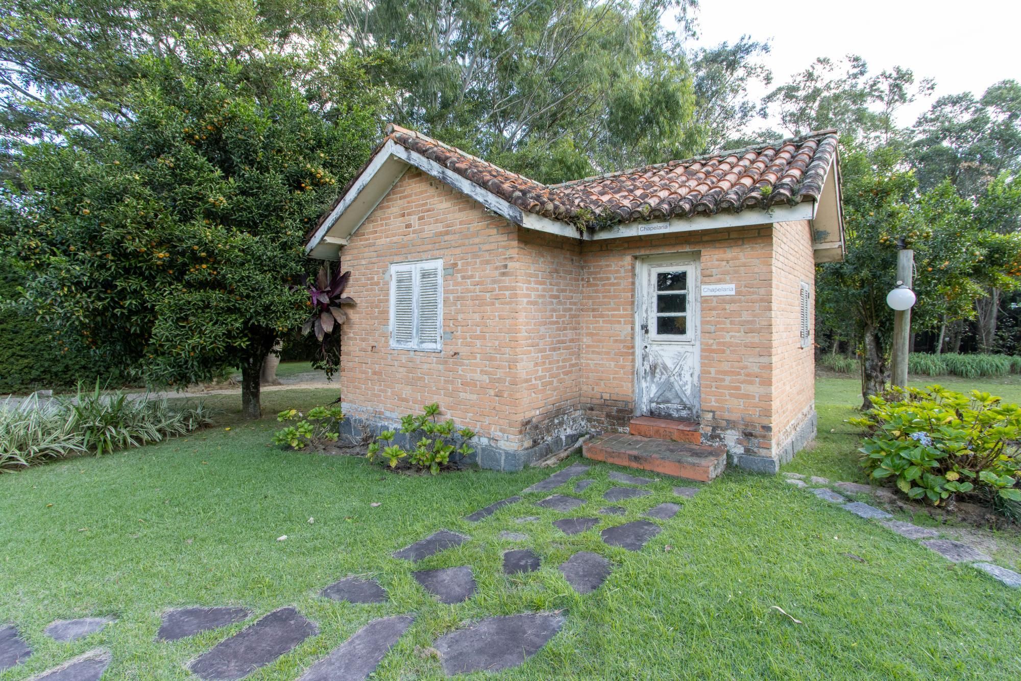 Outros para Venda - 1100m², 0 dormitórios, Belém Novo — foto 43