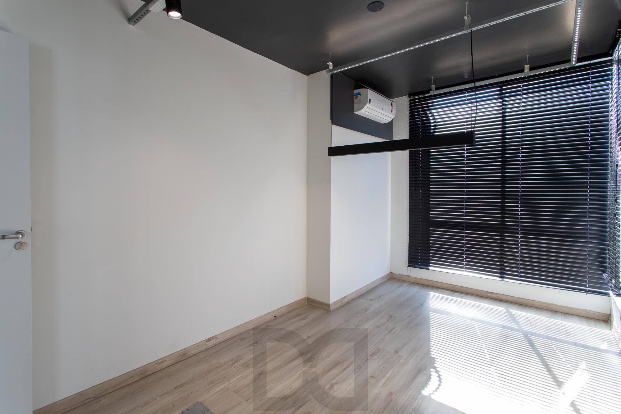 Andar inteiro com 214 m² — foto 17