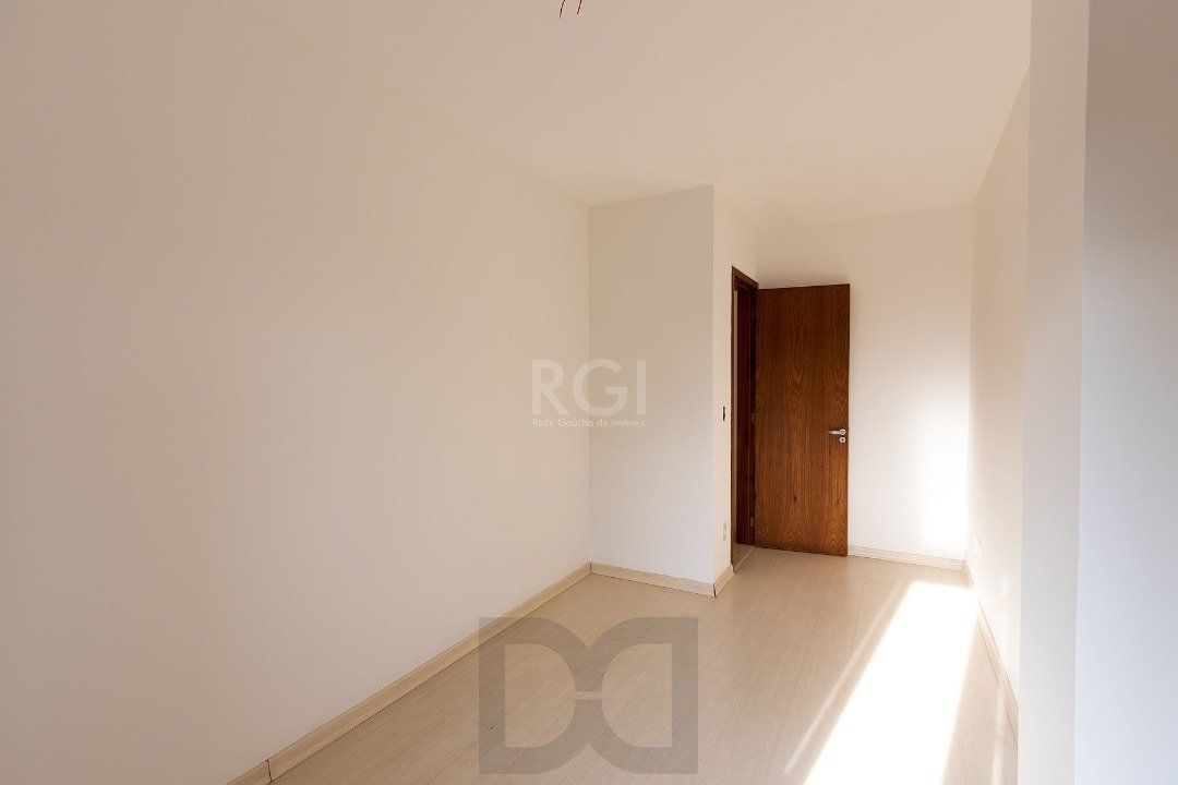 Casa Condominio para Venda - 262.98m², 3 dormitórios, sendo 1 suites, 2 vagas - Imperial Parque — foto 43