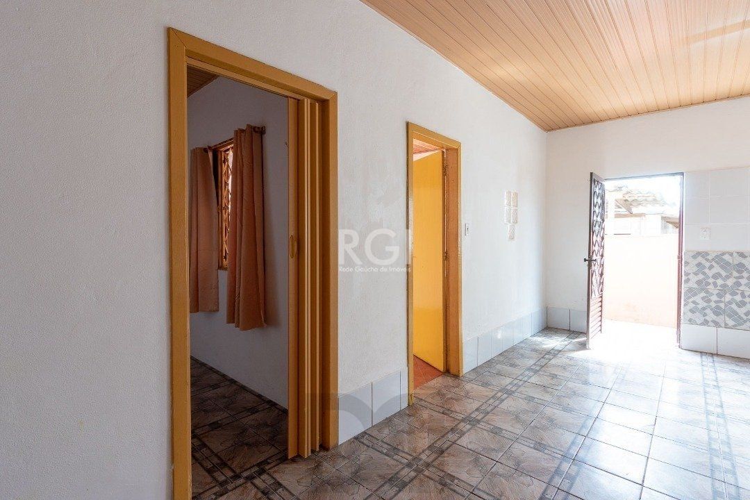 Casa para Venda - 50m², 2 dormitórios, 1 vaga - Cavalhada — foto 16
