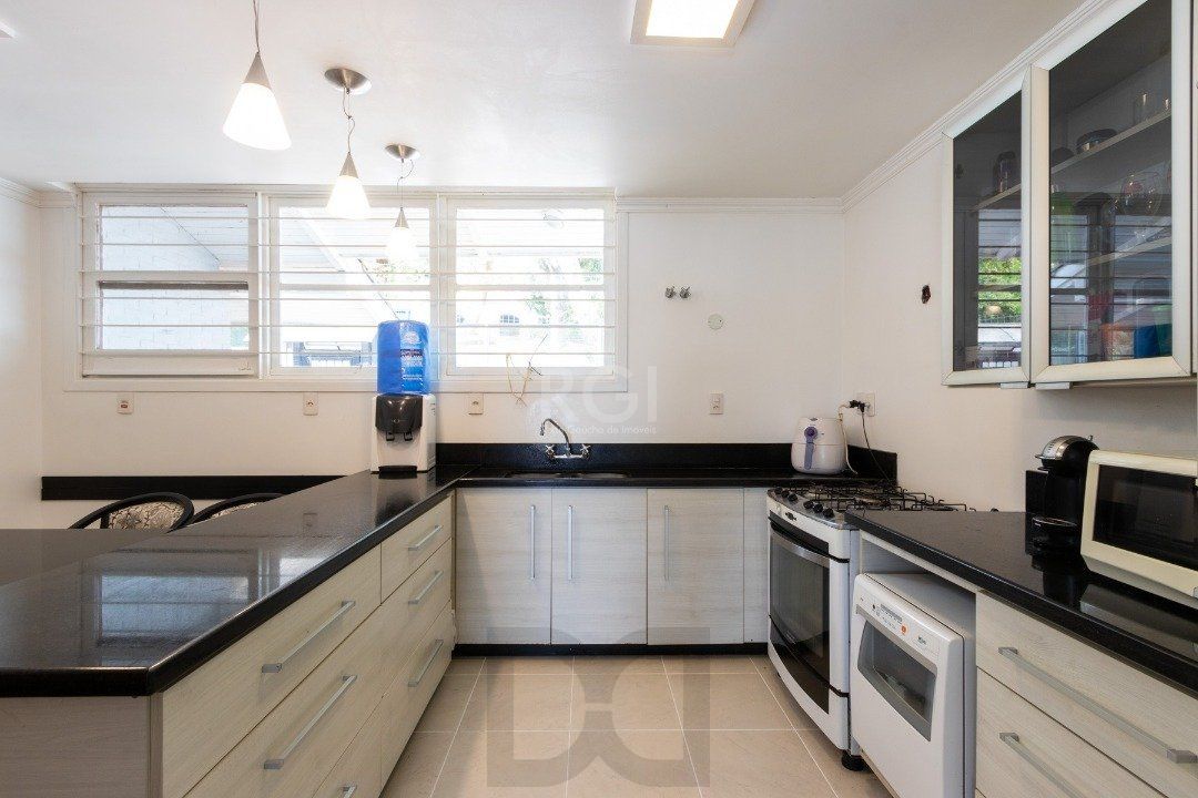 Casa para Venda - 312m², 5 dormitórios, sendo 3 suites, 6 vagas - Vila Conceição — foto 7