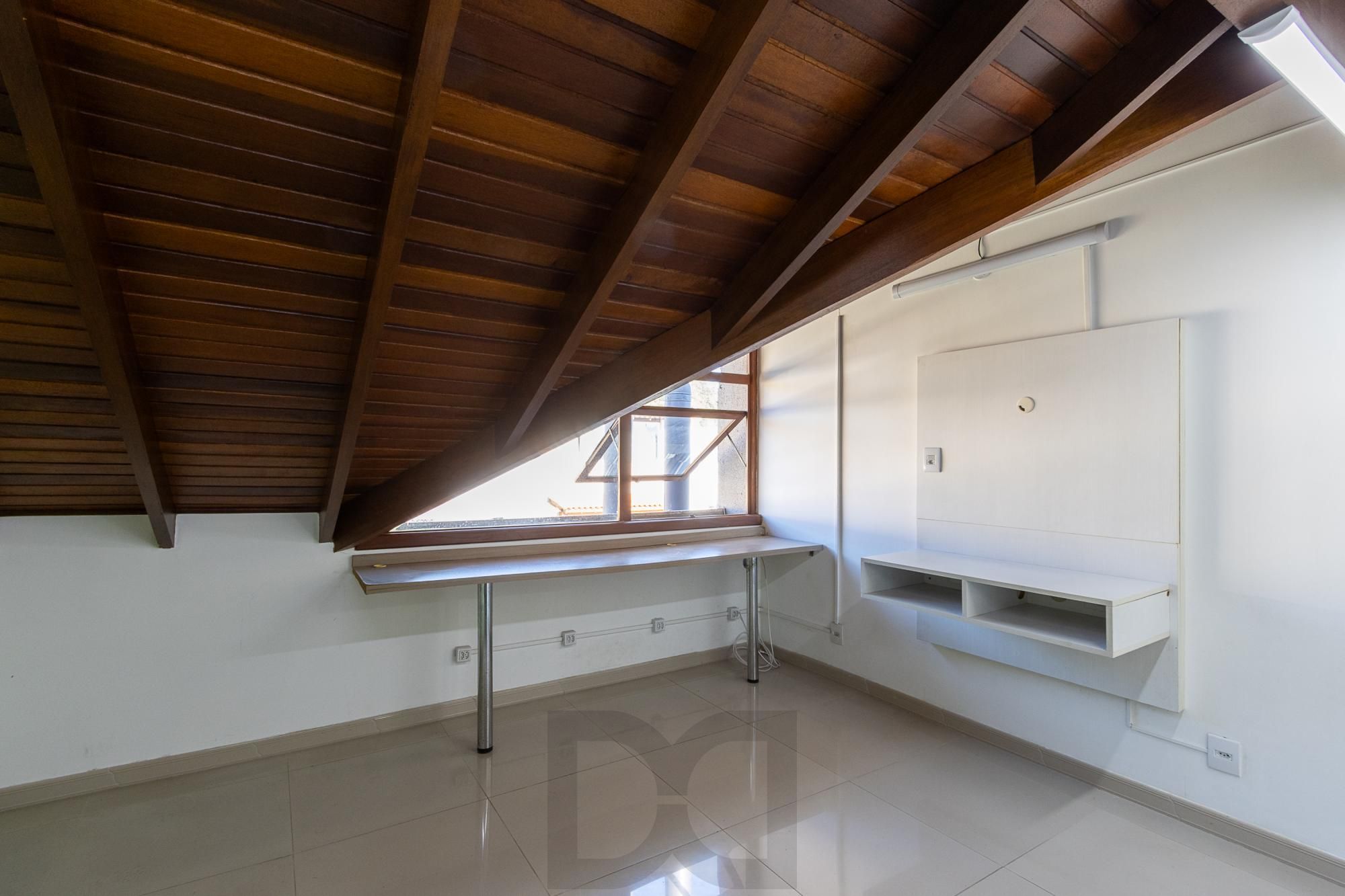 Casa para Venda - 135.78m², 3 dormitórios, sendo 3 suites, 1 vaga - Guarujá — foto 38