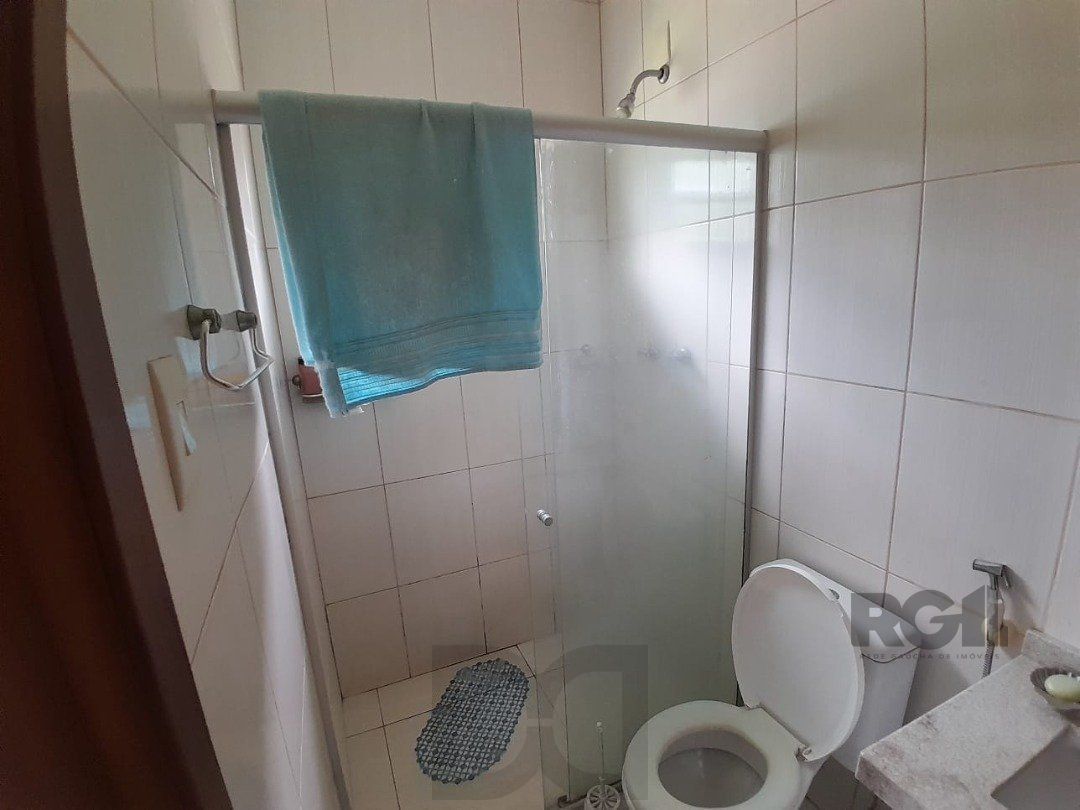 Casa para Venda - 220.83m², 3 dormitórios, 2 vagas - Vila Nova — foto 27