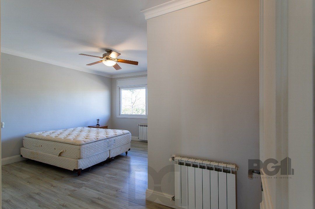 Casa Condominio para Venda - 610m², 4 dormitórios, sendo 4 suites, 3 vagas - Terra Ville — foto 72