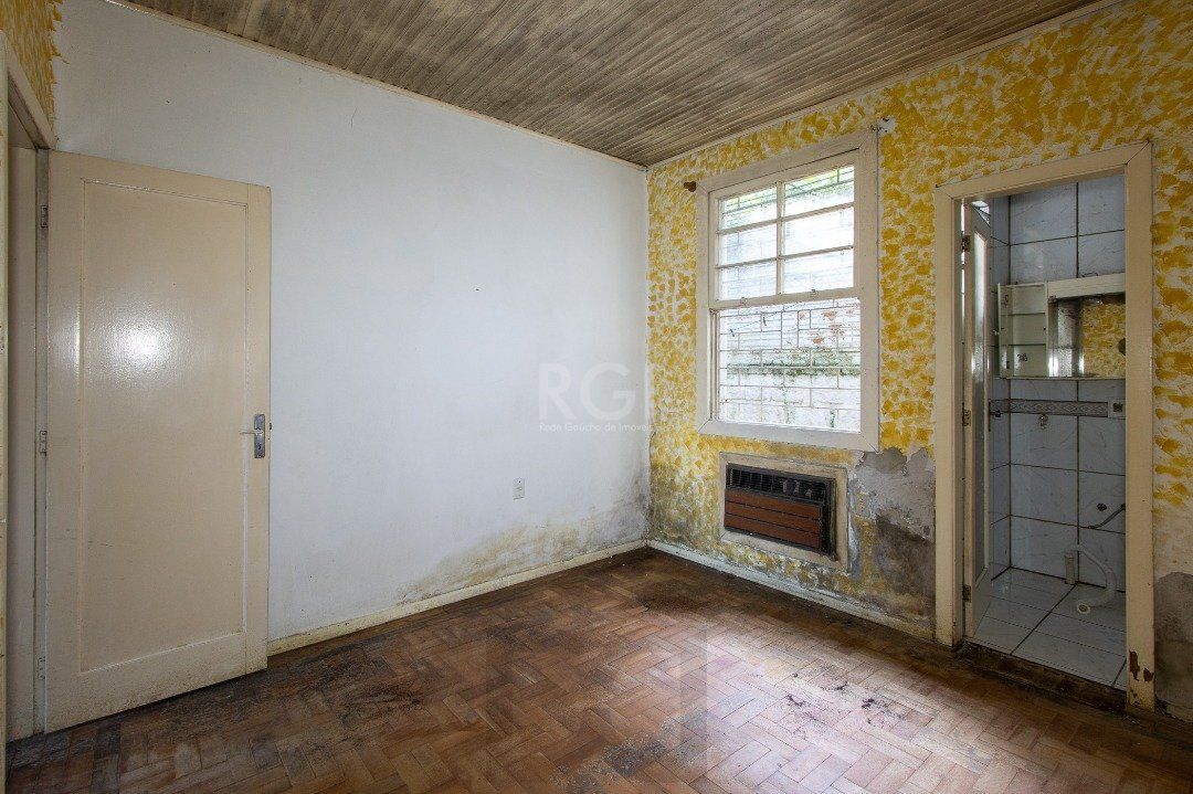 Casa para Venda - 172.54m², 2 dormitórios, sendo 1 suites, 4 vagas - Ipanema — foto 17