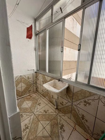 — foto 10