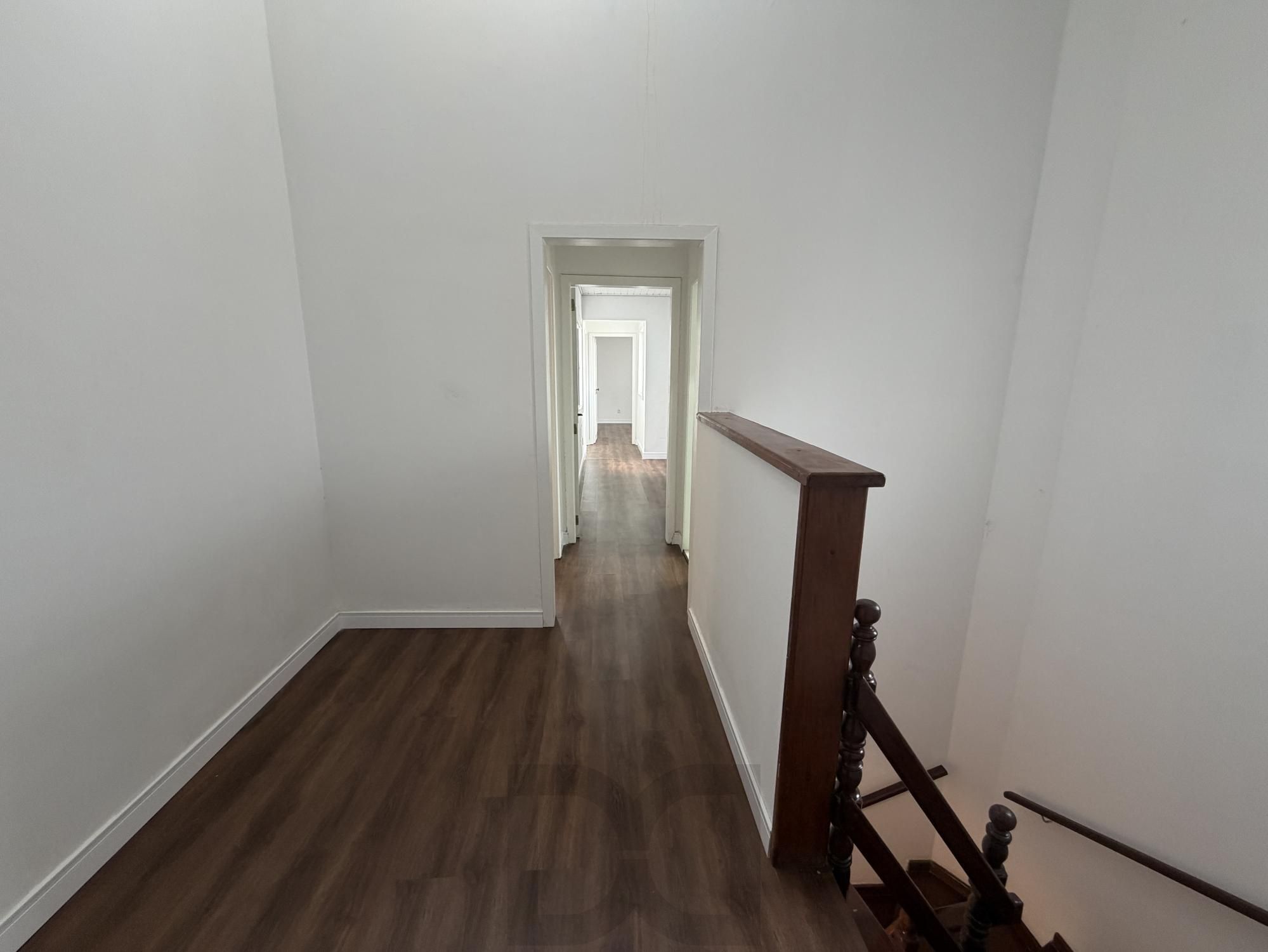 Casa de condomínio na Tristeza — foto 23