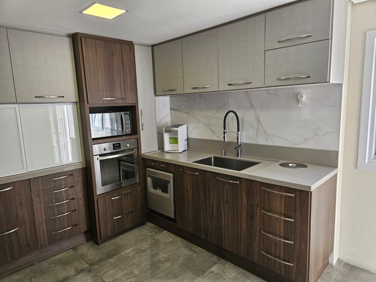 Casa em Condomínio, 03 dormitórios 04 Vagas, 229m² na Tristeza, Porto Alegre, RS!! — foto 19