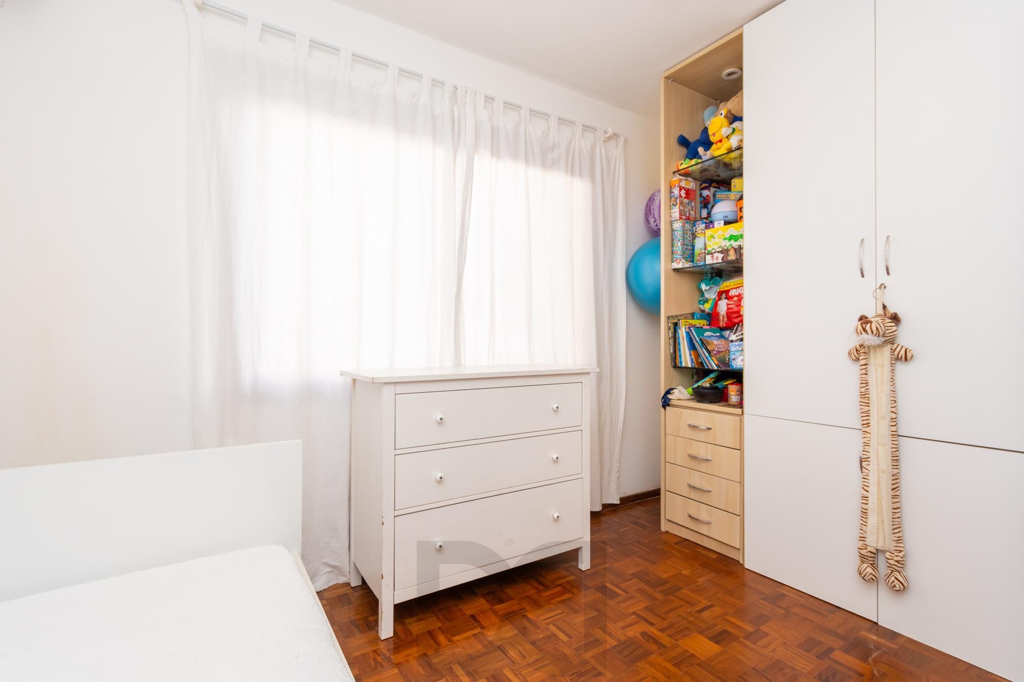 Apartamento com 3 Quartos à venda, 122m² - Petrópolis — foto 32