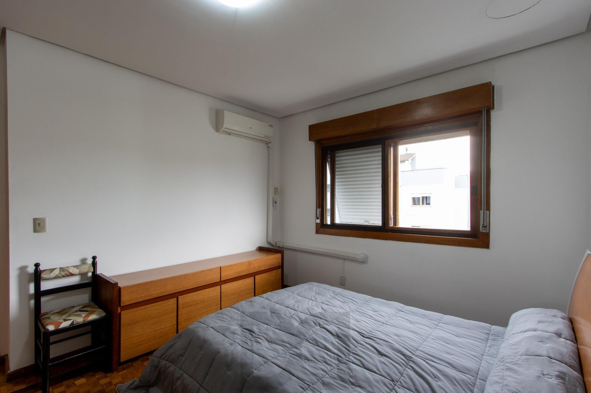Apartamento / Cobertura com vista, para venda! — foto 23