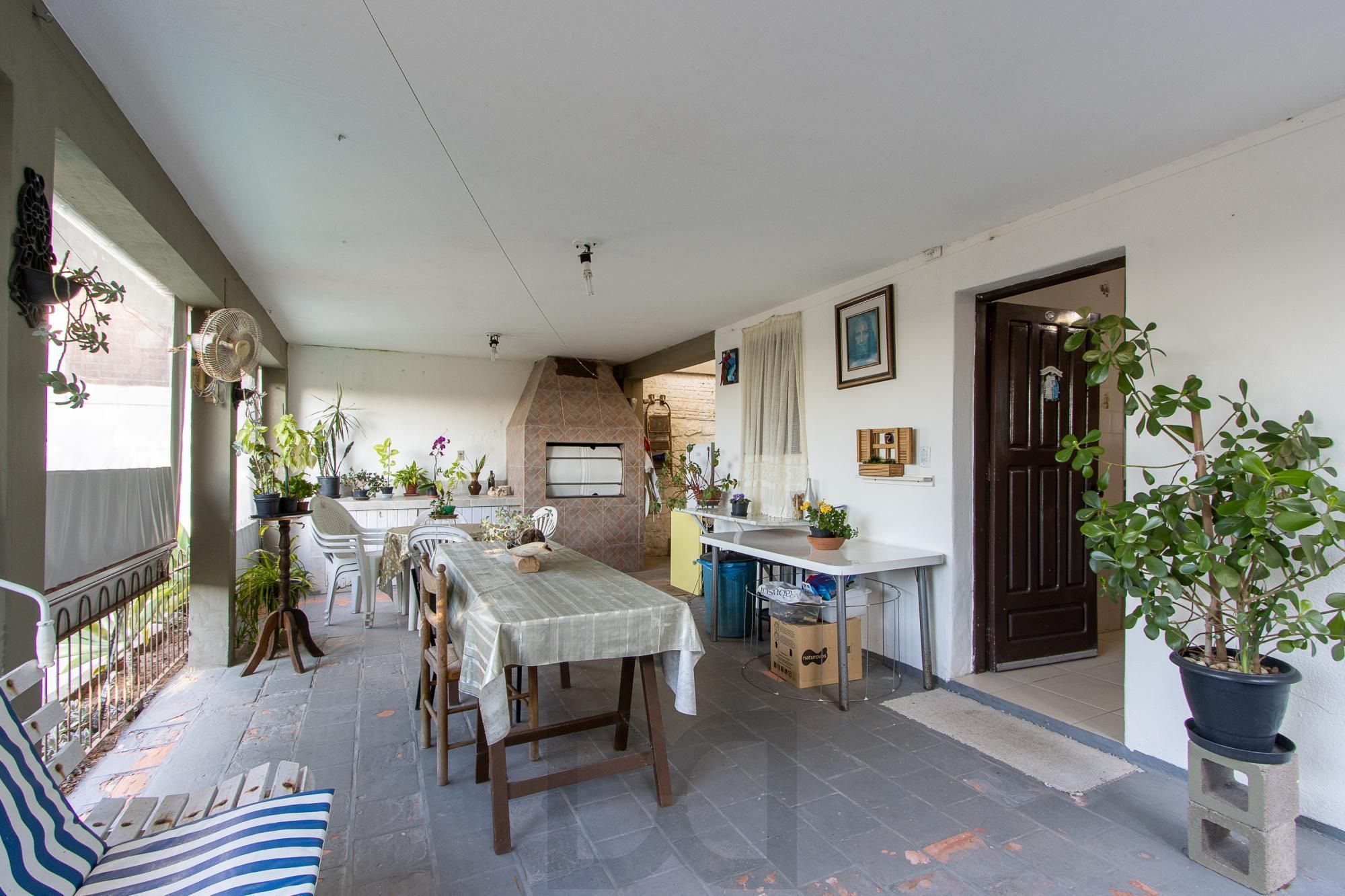 **Casa de 05 dormitórios, 03 suítes, 06 Banheiros, com 315,10m² privativos na Vila Conceição, Porto Alegre, RS** — foto 56