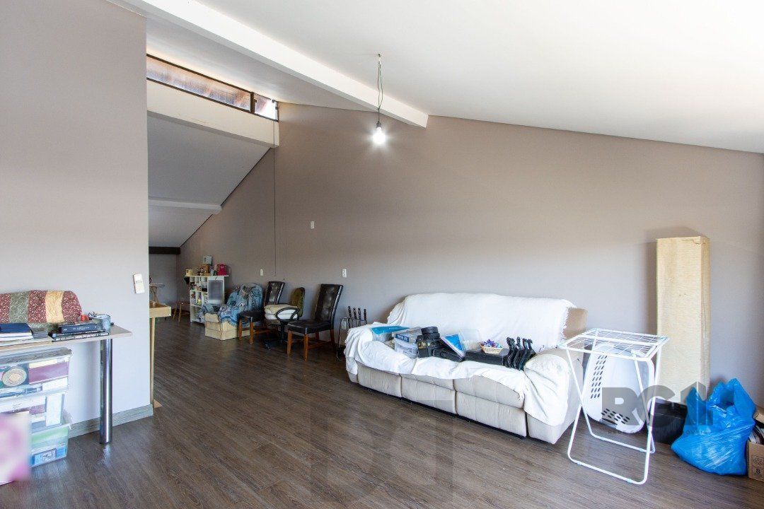 Casa à venda Condomínio Ville Estile — foto 56