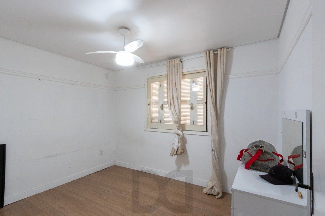 Casa para Venda - 120m², 4 dormitórios, sendo 1 suites, 3 vagas - Serraria — foto 22
