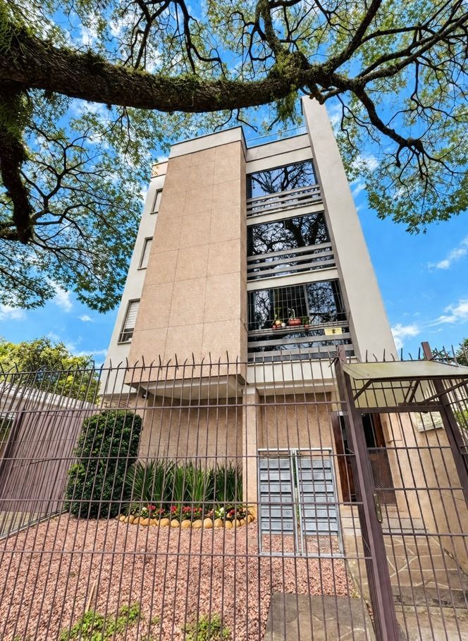 Apartamento 2 quartos, com vaga escriturada - Bairro Santo Antonio — foto 22