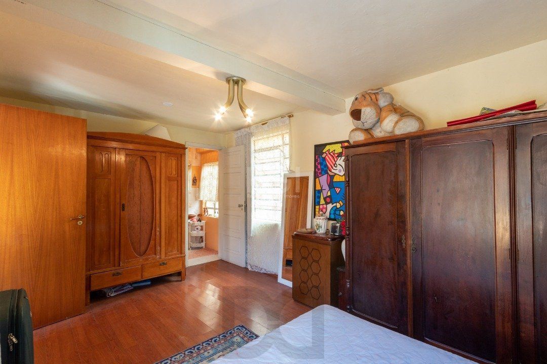 Casa para Venda - 435m², 4 dormitórios, sendo 4 suites, 4 vagas - Cristal — foto 24