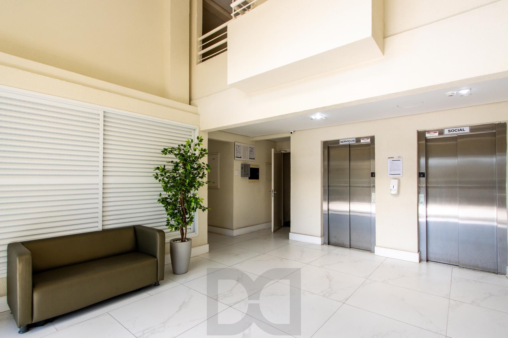 Apartamento 3 dorms à venda Avenida da Cavalhada, Cavalhada - Porto Alegre — foto 56