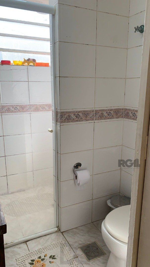 Apartamento à Venda em Tristeza - Porto Alegre — foto 25