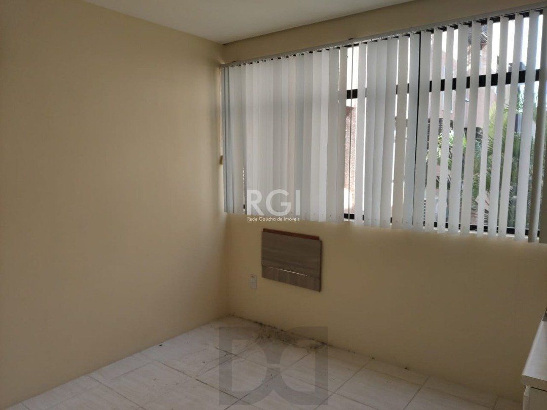 Conjunto/Sala para Venda - 69.22m², 0 dormitórios, Azenha — foto 8