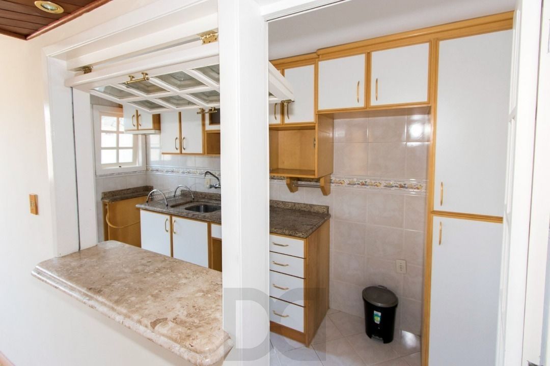 Apartamento para Venda - 83m², 2 dormitórios, 1 vaga - Medianeira — foto 16