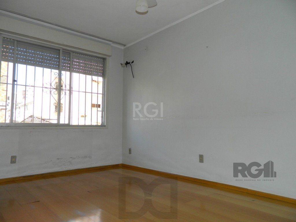 Apartamento para Venda - 73.33m², 2 dormitórios, Azenha — foto 2