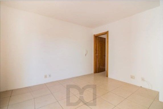 Apartamento à Venda - Medianeira, 2 Quartos, 76 m² - Porto Alegre — foto 3