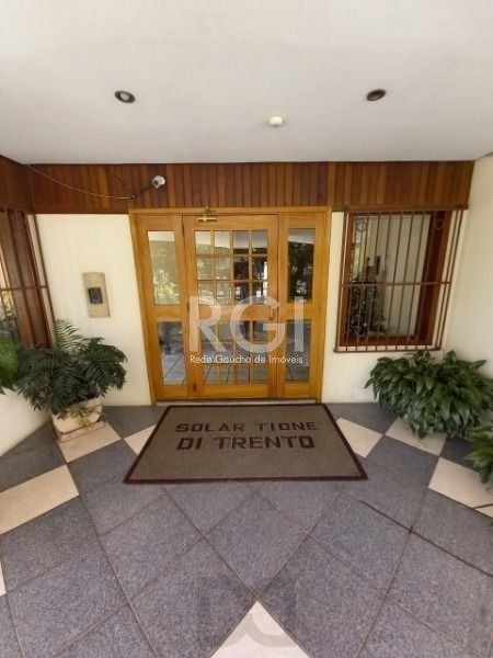 Apartamento para Venda - 104m², 3 dormitórios, 1 vaga - Tristeza — foto 15