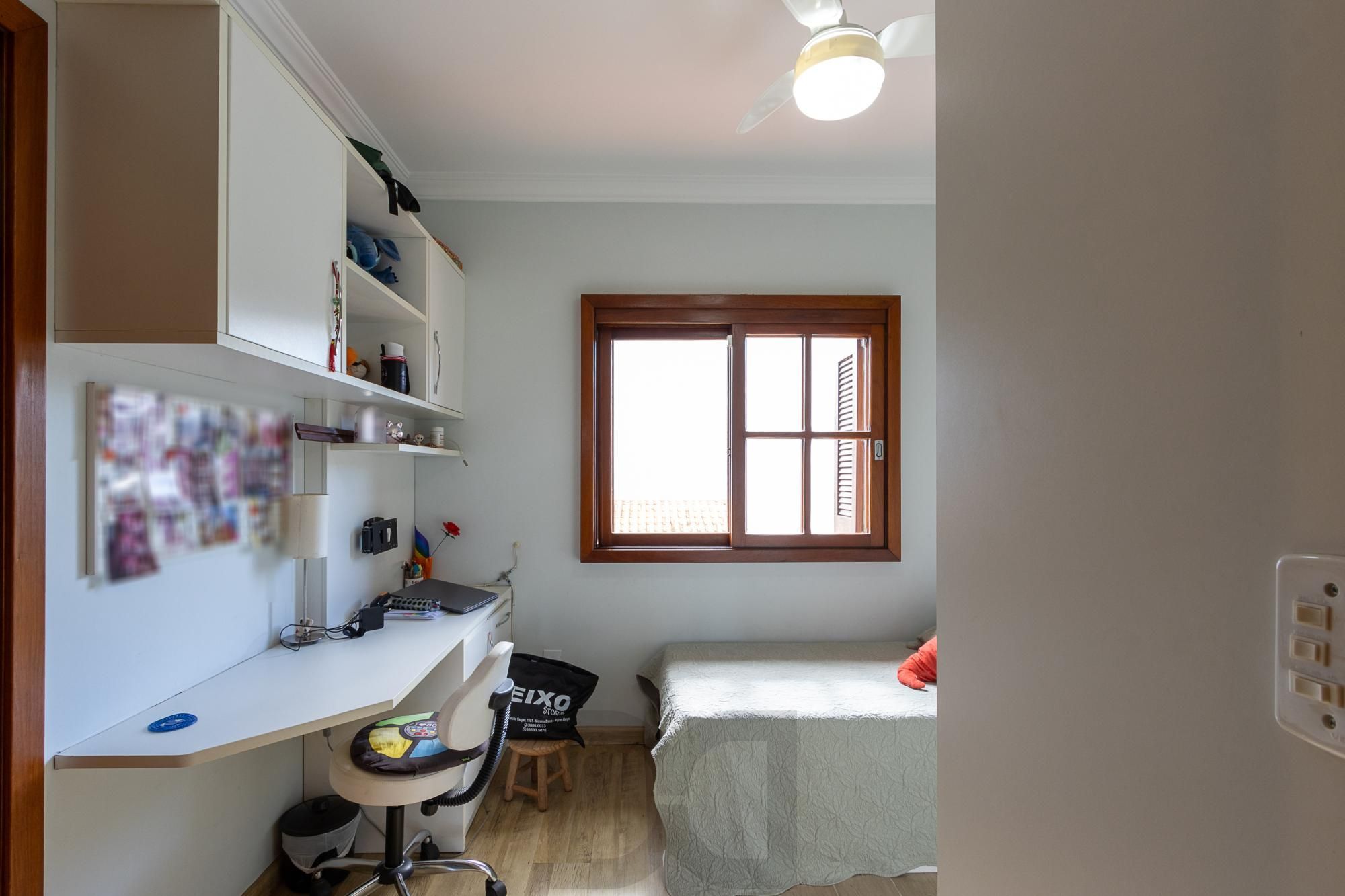 LINDA CASA NA HÍPICA — foto 20