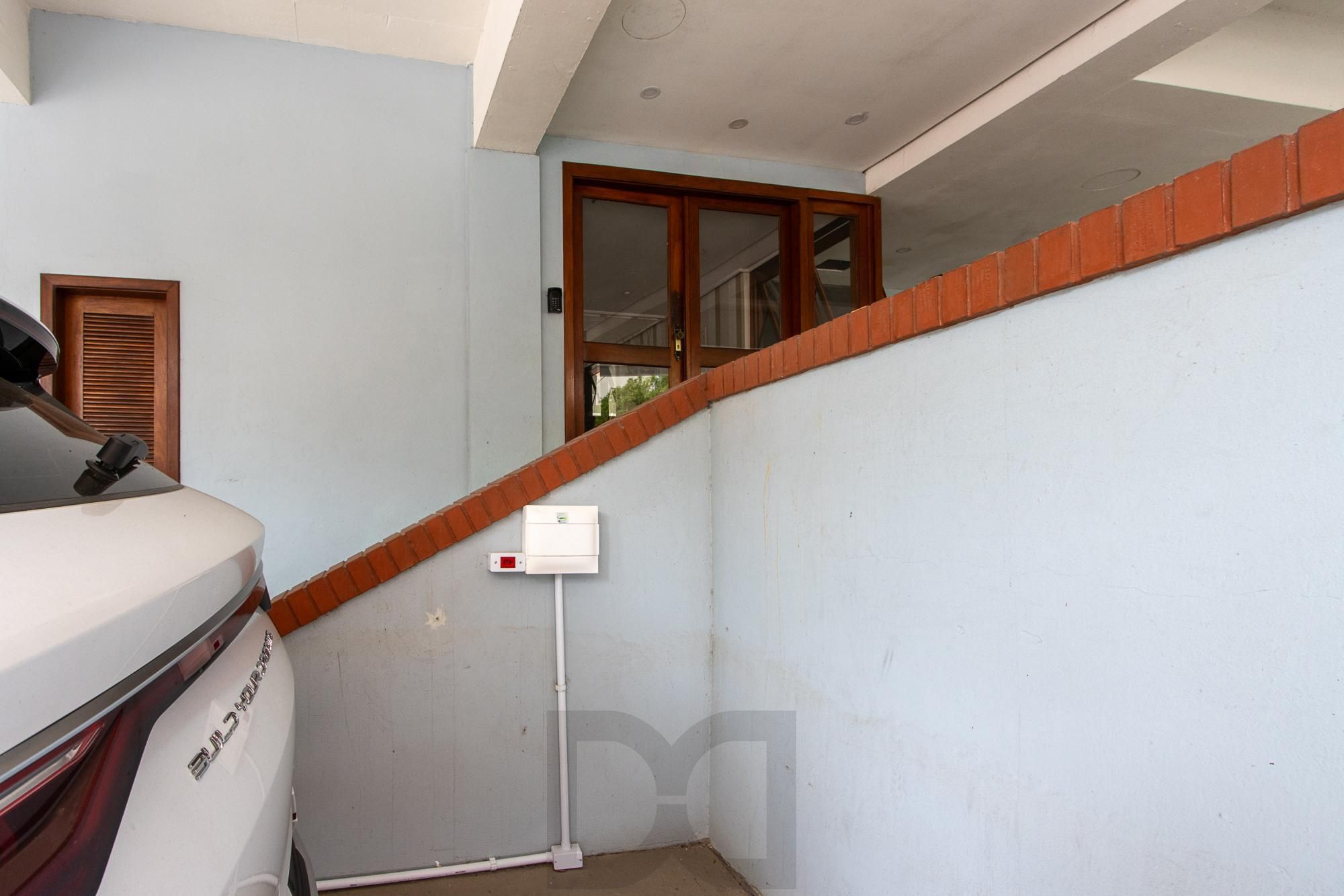 Apartamento de 3 dormitórios, 1 suíte e 3 vagas no bairro Ipanema. — foto 33