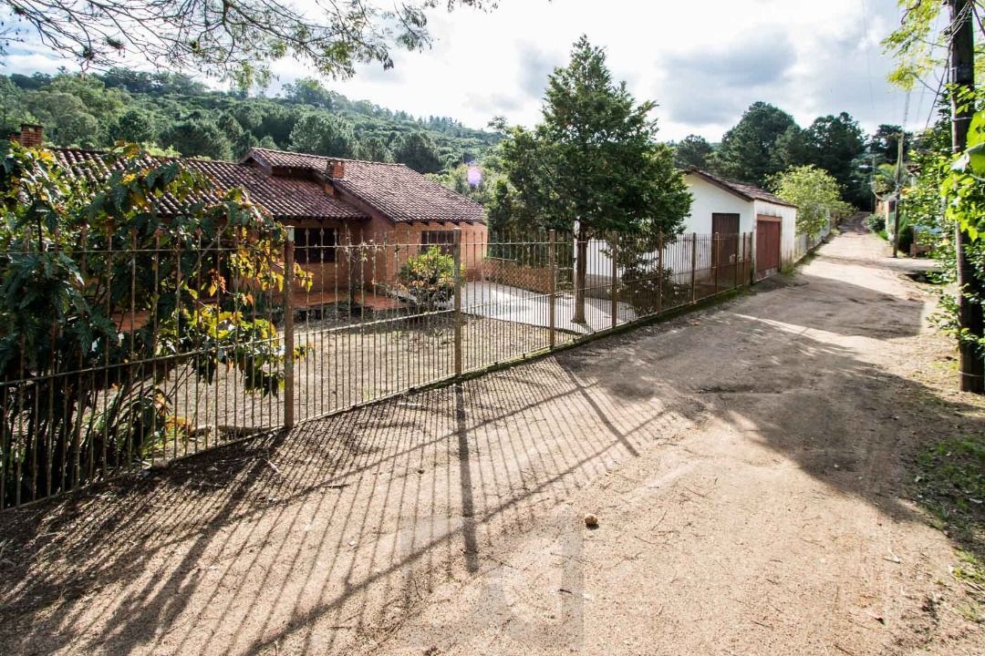 Terreno para Venda - 0m², 0 dormitórios, Vila Nova — foto 1