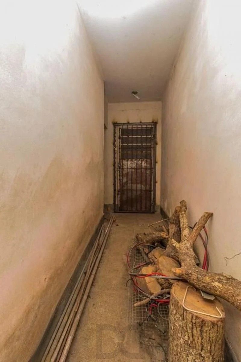 Casa com 5 dormitórios e 3 vagas no bairro Assunção — foto 38