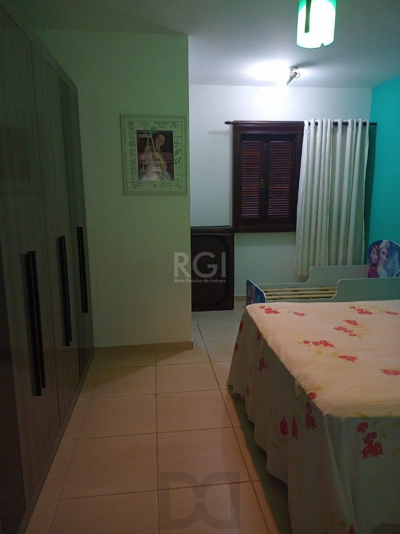 Casa para Venda - 131.92m², 2 dormitórios, sendo 2 suites, Guarujá — foto 22