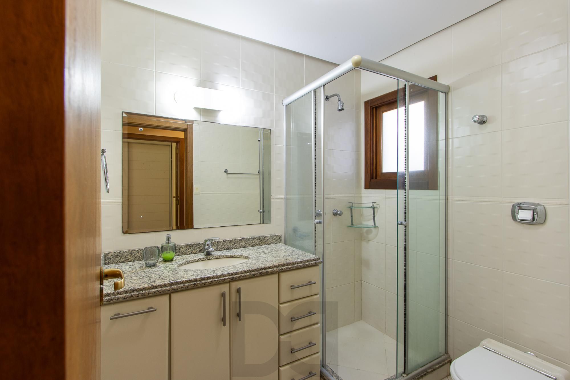 Casa para Venda - 197.03m², 3 dormitórios, sendo 1 suites, 2 vagas - Vila Assunção — foto 41