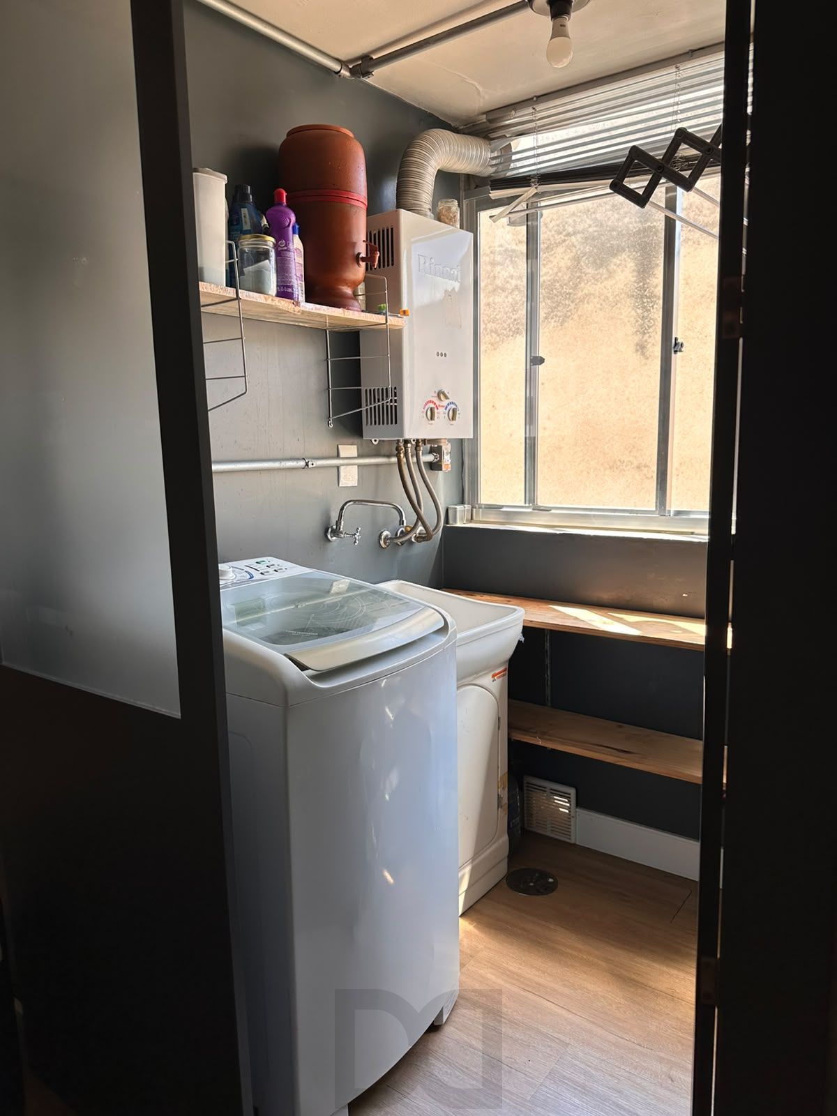 Apartamento com 1 quarto e 45,48m² à venda em Petrópolis, Porto Alegre. — foto 31