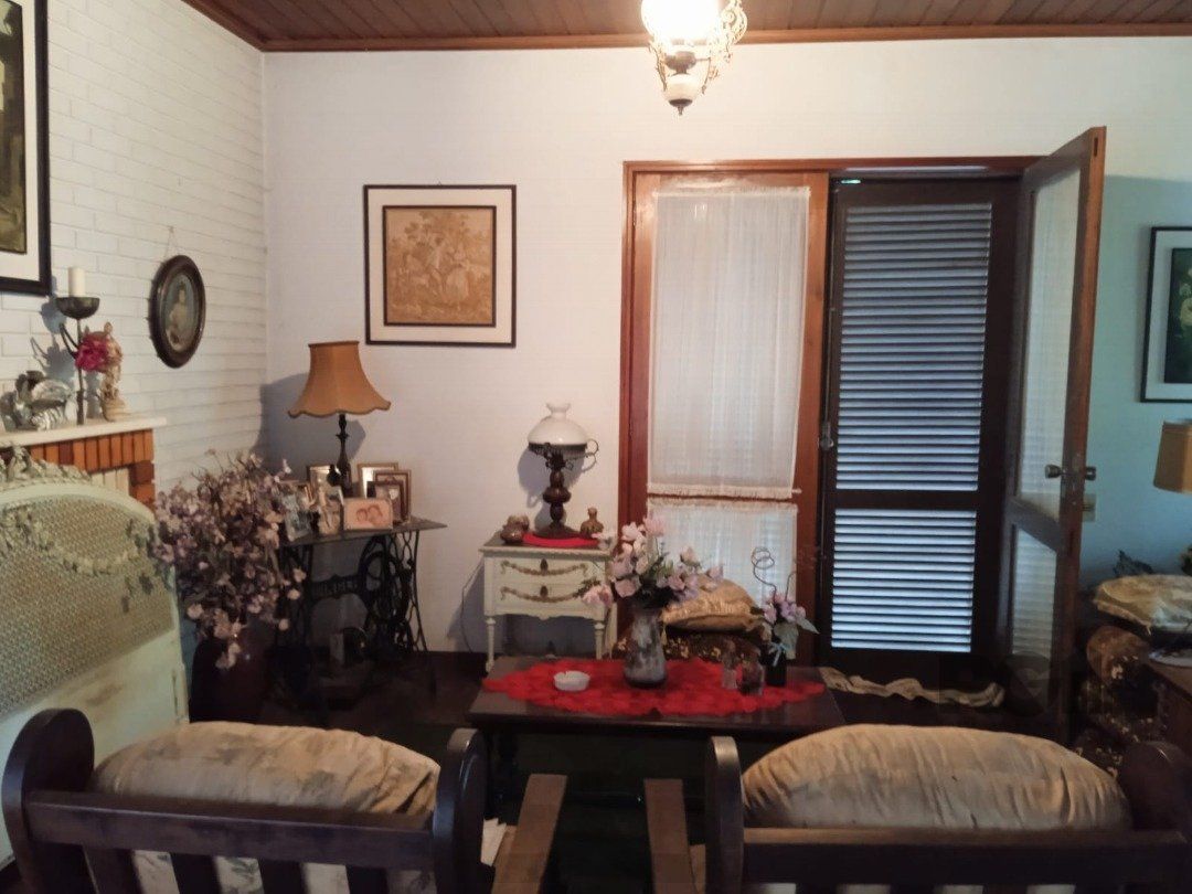 — foto 2
