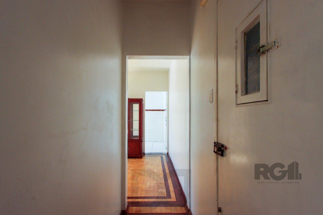 Apartamento para venda, 2 quartos, 66m² privativos, Azenha — foto 23