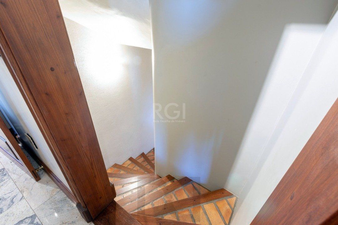 Casa Condominio para Venda - 559m², 4 dormitórios, sendo 3 suites, 3 vagas - Cavalhada — foto 52