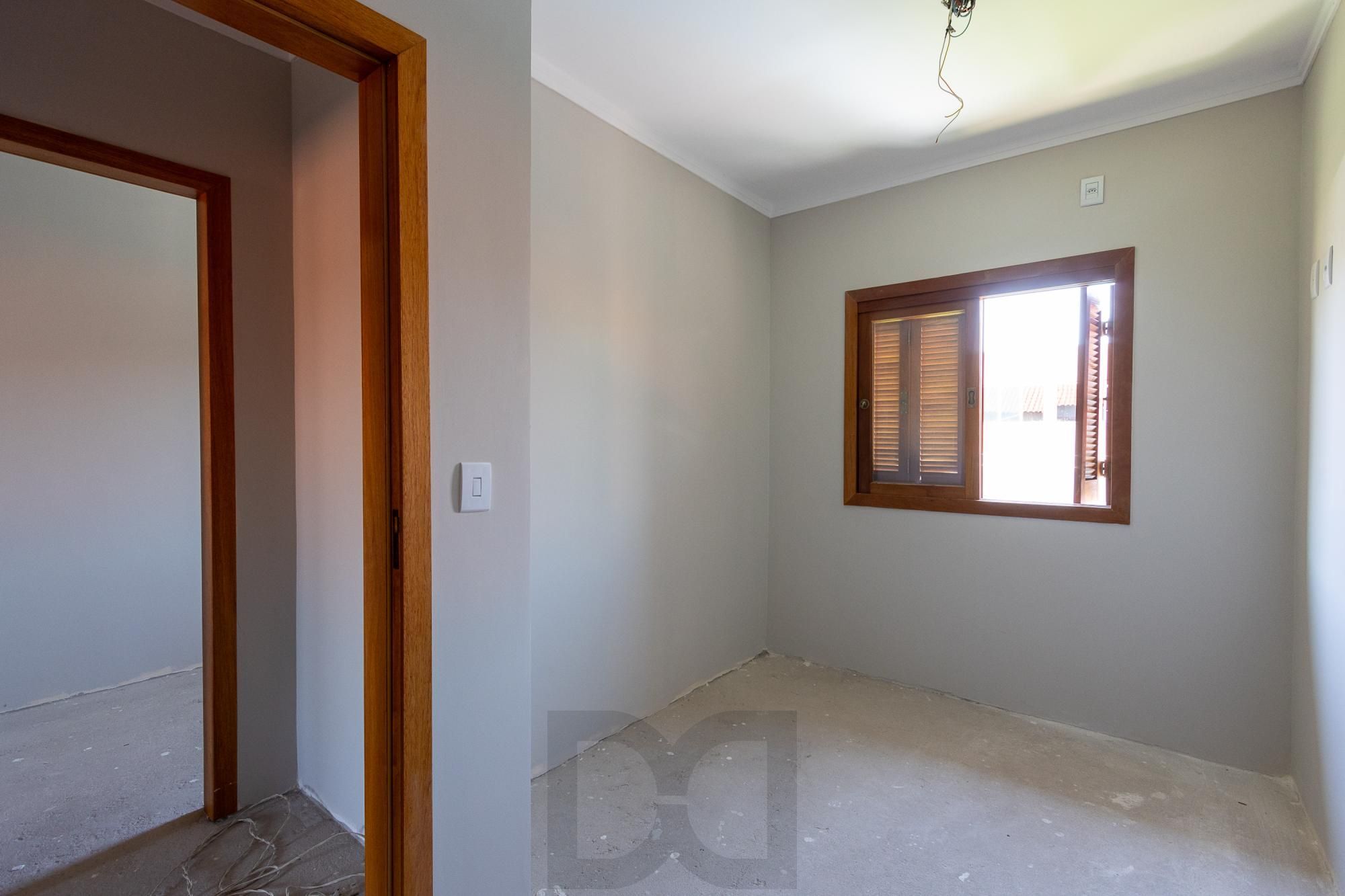 Casa para Venda - 115m², 3 dormitórios, sendo 1 suites, 2 vagas - Urubatã — foto 34