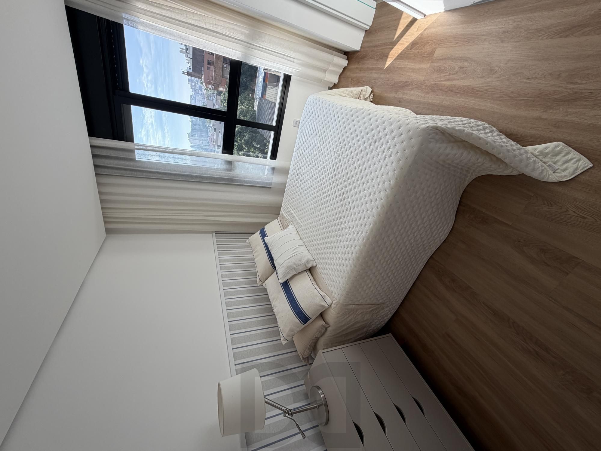 Apartamento com 3 dormitórios no Mont Serrat — foto 19