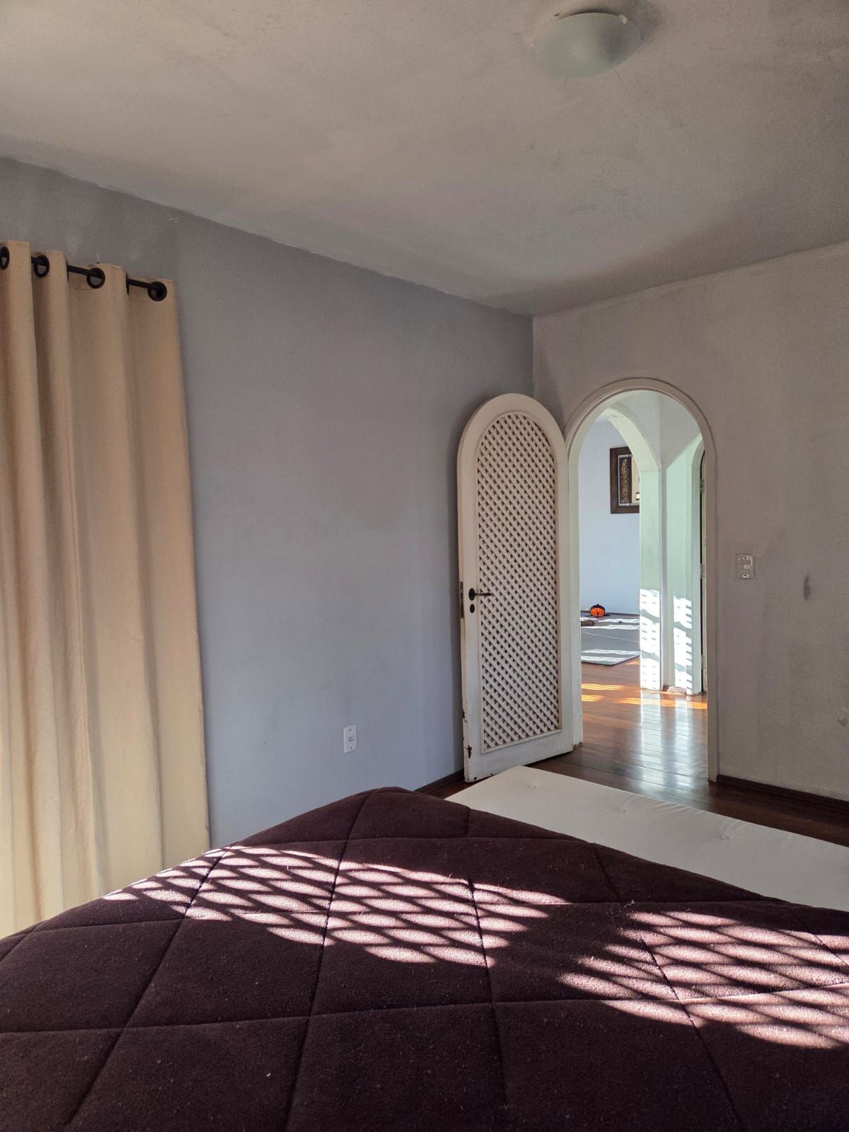 Casa á venda com 3 dormitórios no bairro Ipanema em Porto Alegre — foto 22