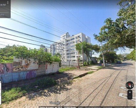 Terreno para Venda - 0m², 0 dormitórios, Tristeza — foto 1
