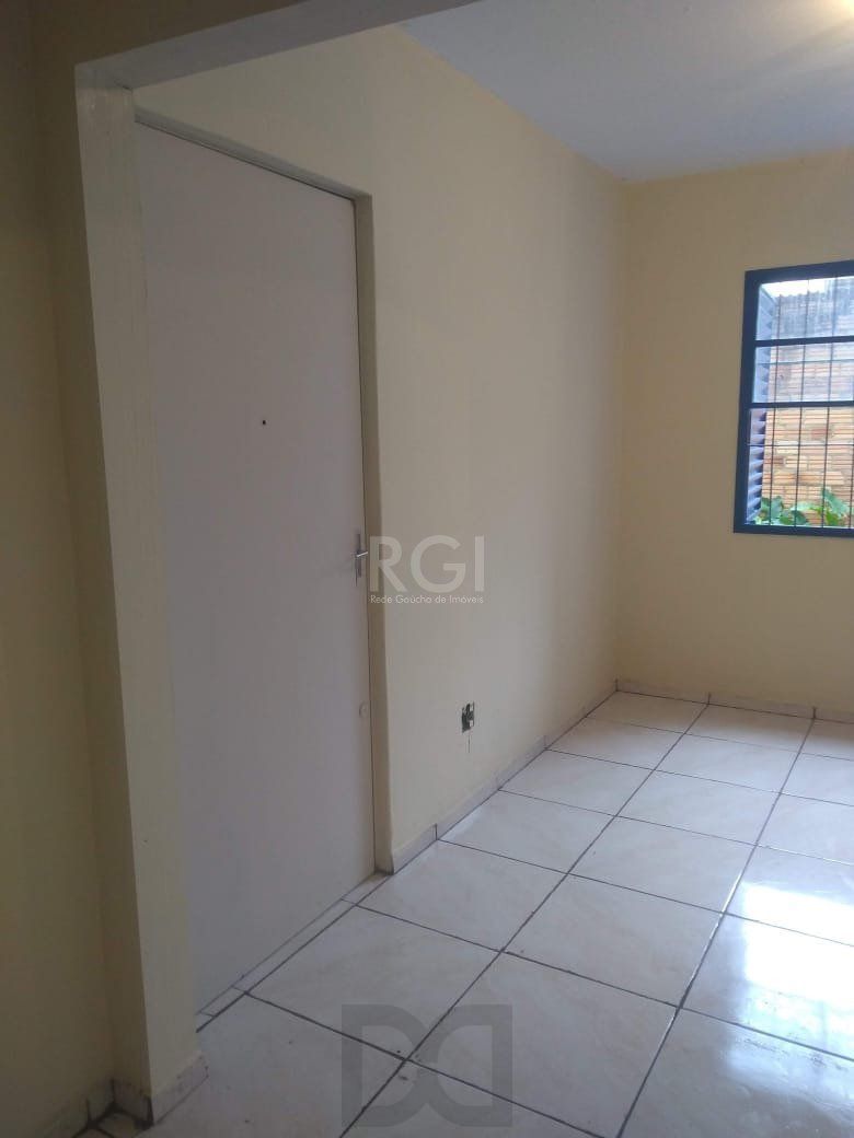 Apartamento para Venda - 50m², 2 dormitórios, Restinga — foto 16