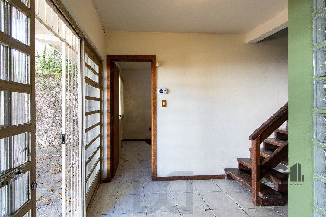 Casa de alvenaria, excelente ponto comercial. — foto 5