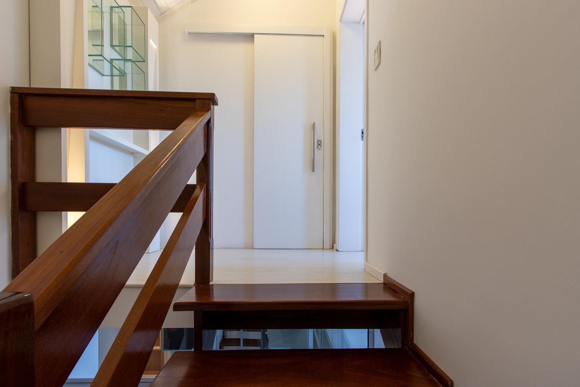 Casa com 4 dormitórios no Espírito santo — foto 51